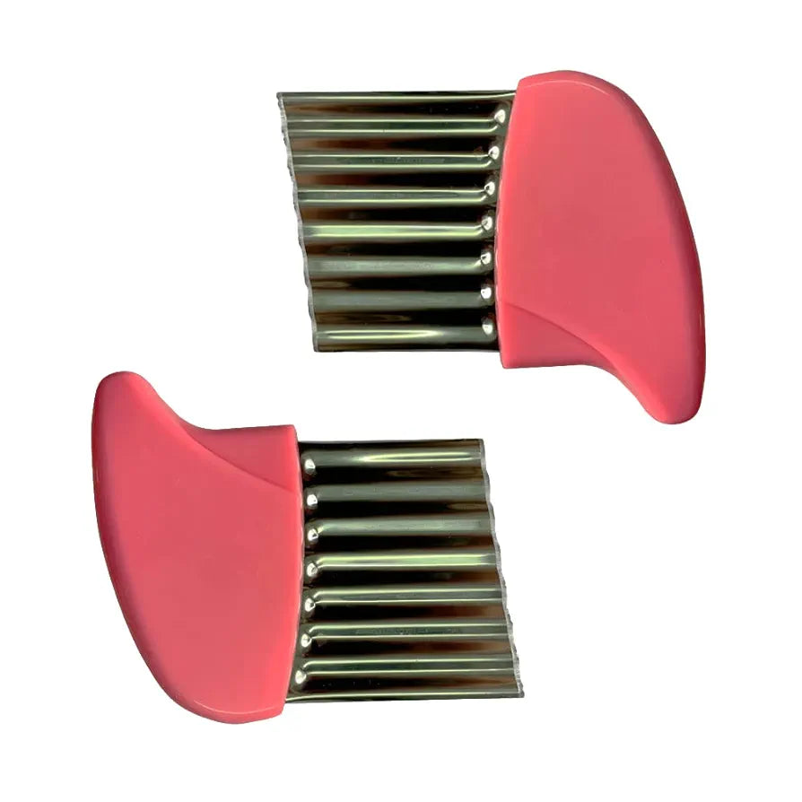 KESAR 24 K21 CUTTER KESAR 24 K21 CUTTER